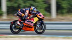 Arthur Sissis, Red Bull KTM Ajo, Brno FP2