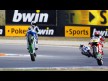 Yonny Hernandez, Avintia Blusens, Brno FP2