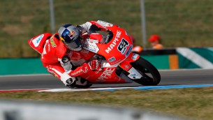 brno moto3 fp1 folger