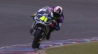 Brno 2012 - MotoGP - QP - Action - Aleix Espargaro