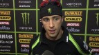 Dovizioso confident ahead Brno race