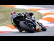Andrea Dovizioso, Monster Yamaha Tech 3, Brno FP3