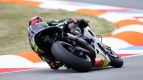Andrea Dovizioso, Monster Yamaha Tech 3, Brno FP3
