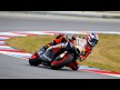 Colin Edwards, NGM Mobile Forward Racing, Brno QP