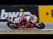 Stefan Bradl, LCR Honda MotoGP, Brno QP