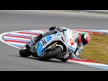 Danilo Petrucci, Came IodaRacing Project, Brno QP