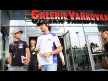 MotoGP Autograph Session, Vankovka Mall, Brno