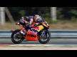 Sandro Cortese, Red Bull KTM Ajo, Brno FP3