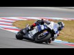 Ben Spies, Yamaha Factory Racing, Brno QP
