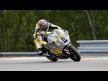 Thomas Luthi, Interwetten-Paddock, Brno QP