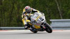 Thomas Luthi, Interwetten-Paddock, Brno QP