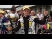 Thomas Luthi, Interwetten-Paddock, Brno QP