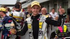 Thomas Luthi, Interwetten-Paddock, Brno QP