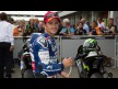 Randy de Puniet, Power Electronics Aspar, Brno QP