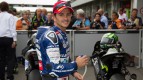 Randy de Puniet, Power Electronics Aspar, Brno QP