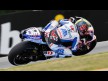 Karel Abraham, Cardion AB Motoracing, Brno QP