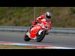 Nico Terol, Mapfre Aspar Team Moto2, Brno QP