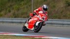 Nico Terol, Mapfre Aspar Team Moto2, Brno QP