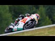 Alvaro Bautista, San Carlo Honda Gresini, Brno QP
