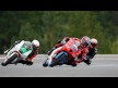 Moto3 Brno PQ