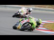 Toni Elias, Pramac Racing Team, Brno QP