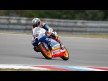 Maverick Viñales, Blusens Avintia, Brno FP3