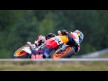 Dani Pedrosa, Repsol Honda Team, Brno FP3