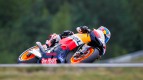 Dani Pedrosa, Repsol Honda Team, Brno FP3