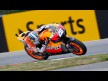 Dani Pedrosa, Repsol Honda Team, Brno QP