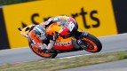 Dani Pedrosa, Repsol Honda Team, Brno QP