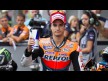 Dani Pedrosa, Repsol Honda Team, Brno QP