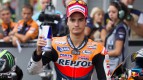 Dani Pedrosa, Repsol Honda Team, Brno QP