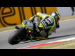 Andrea Iannone, Speed Master, Brno QP