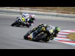 Cal Crutchlow, Monster Yamaha Tech3, Brno FP3