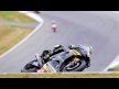 Cal Crutchlow, Monster Yamaha Tech 3, Brno QP