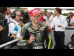 Cal Crutchlow, Monster Yamaha Tech 3, Brno QP