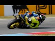Bradley Smith, Tech 3 Racing, Brno QP