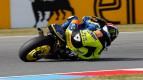 Bradley Smith, Tech 3 Racing, Brno QP