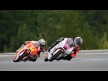 Moto3 Brno PQ