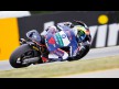 Pol Espargaro, Pons 40 HP Tuenti, Brno QP