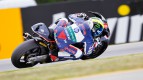 Pol Espargaro, Pons 40 HP Tuenti, Brno QP