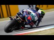 Pol Espargaro, Pons 40 HP Tuenti, Brno FP3
