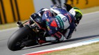 Pol Espargaro, Pons 40 HP Tuenti, Brno FP3