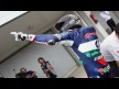 Pol Espargaro, Pons 40 HP Tuenti, Brno QP