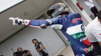 Pol Espargaro, Pons 40 HP Tuenti, Brno QP