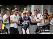 Pol Espargaro, Pons 40 HP Tuenti, Brno QP