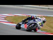 Aleix Espargaro, Power Electronics Aspar, Brno QP