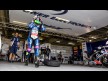 Aleix Espargaro, power Electronics Aspar, Brno QP
