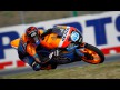 Alex Rins, Estrella Galicia 0,0, Brno QP
