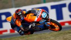 Alex Rins, Estrella Galicia 0,0, Brno QP